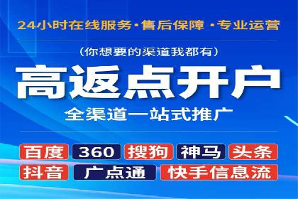 电商平台的SEM关键词优化与推广案例